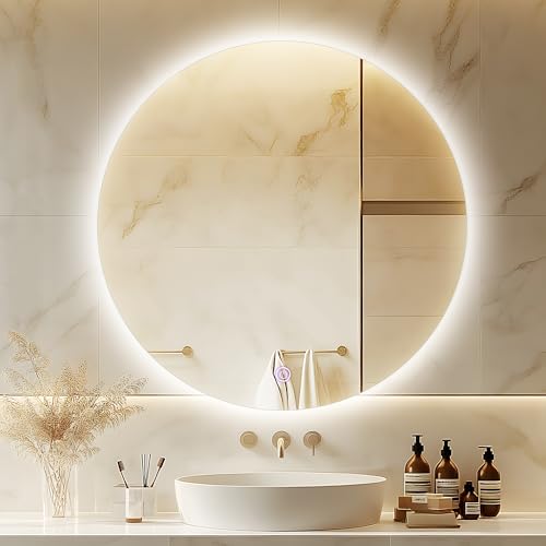 ~IN̋H[ ϋ Ǌ| LED ~[ EH[~[ Ɩt ʏ ʑ hbT[ 邳 ȃGl ܂h~@\ Ɩt hH Uh~ ی^ 80×80cm obNLED