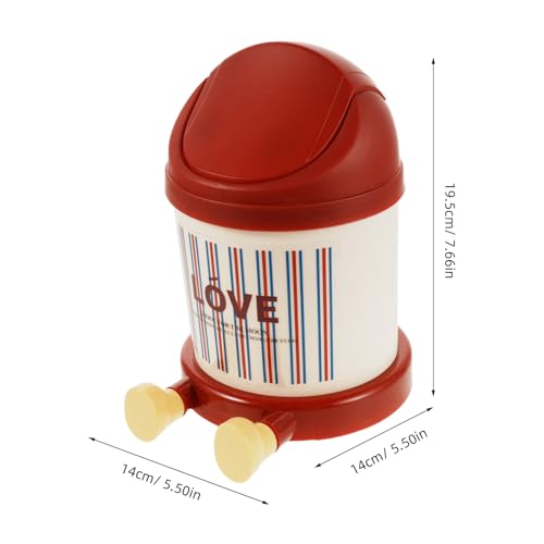 Beaupretty �~�j���W�t���S�~�� �R���p�N�g�ȃX�y�[�X�݌v �s���L�y������ �����V�[���Ή� �I�t�B�X �Q���p�f�X�N�g�b�v���[�e��