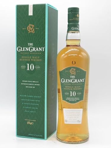 �O�����O�����g 10�N 40�x 1000ml [���s�A���i]