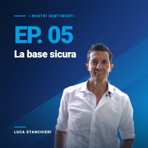 La base sicura