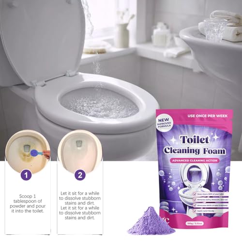 Vignette produit