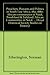 Preachers, Peasants and Politics in South East Africa, 1835-1880: African communities in Natal, Pondoland & Zululand (Royal Historical Society Studies in History)