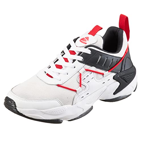 Image of Duke Mens Duke Men Sports Shoes Skate Shoe