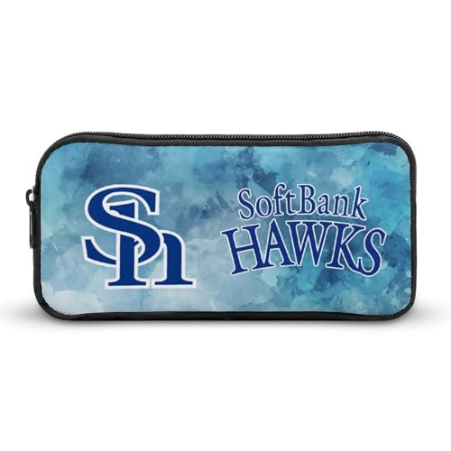 \tgoNz[NX \tgoNz[NXP[X yP[X [ObY M yobO M @\ wpi[ eʌy LkǂAJԂgp\ h~ h |ȒP 낢ȕ[[ ItBX RXobOƂ