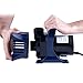Alpine Corporation 2100 GPH Submersible Water Pump with 33 FT Cord and Adapters for Ponds, Fountains, Waterfalls, and Water Circulation, 192 Watts 20 FT Lift Quiet Operation Vertical/Horizontal