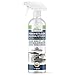 Produktbild greenrock Power-Fettlöser Spray 1x 500 ml mit Aktivschaum stark gegen Fett- und Eiweißablagerungen und Verkrustungen | Grillreiniger Gasgrill | Backofen und Grillreiniger | Fettlöser Küche