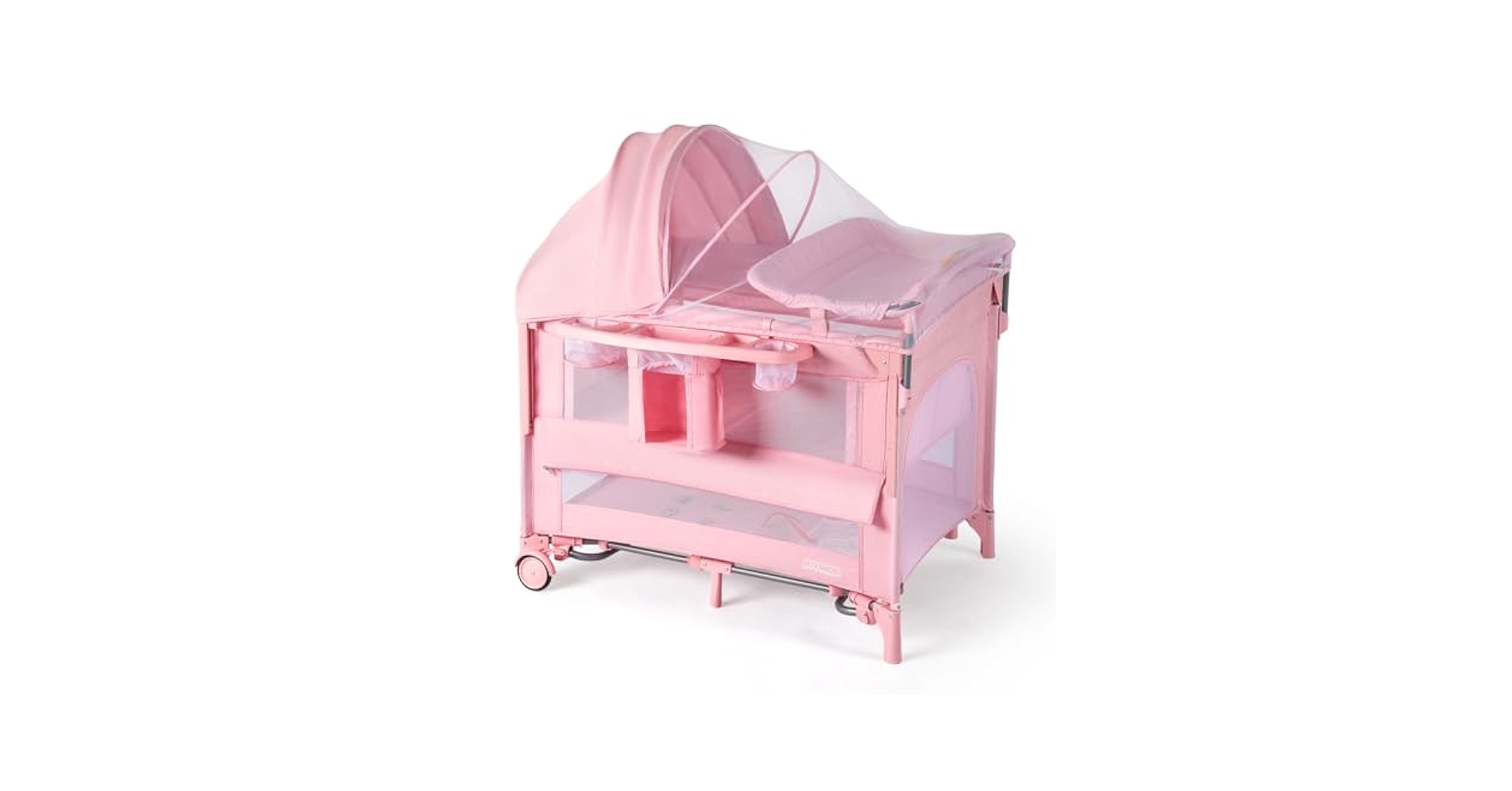 知育玩具 cocorowood marche'set Amazon.com: Mundo Toys Supermarket Play Set for Kids – 49