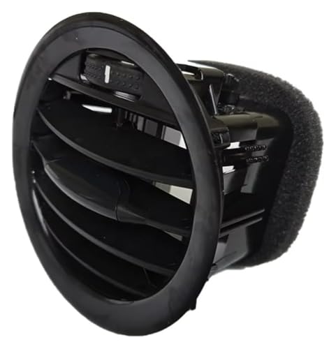 �J�[�G�A�R�������o���� �p �I�y�� �A�_�� �R���T D MK3 �{�N�\�[�� 13417363 2201099 �u���b�N/�N���[�� A/C �G�A�x���g�J�o�[�A�E�g���b�g�O����(�u���b�N)