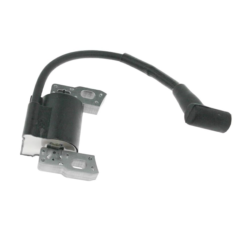 Bobine d'allumage moteur 850EX 875EX à étincelle stable pour un démarrage thermique facile