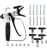 Small manufacture image 4