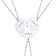 Silver-butterfly-3pcs