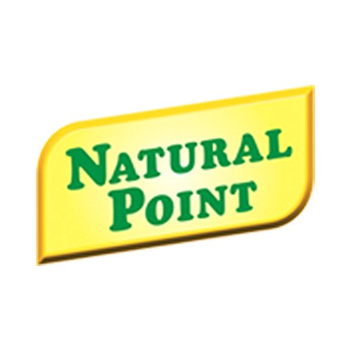 D1000 70CPS NAT/POINT