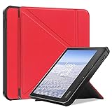 funda silicona tablet 7 pulgadas universal Color: proporcione una variedad de colores vivos e interesantes, más modelos y colores, visite la tienda LJSM