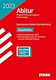 Stark Verlag