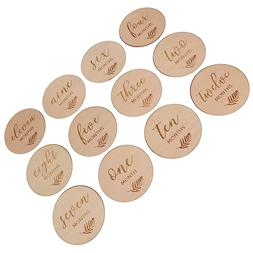 Totority 12 ؐ  J[h ؐ }CXg[ c ؐ }CXg[ }CXg[ J[h V }CXg[ c }CXg[ J[h  }CX