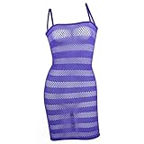 Le paquet comprend : Body sans entrejambe x 1 (culotte et soutien-gorge non inclus)