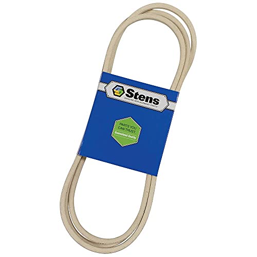 Courroie Stens 265-350 robuste anti-glissement pour Toro 119-8819