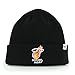NBA '47  Cuff Knit Hat