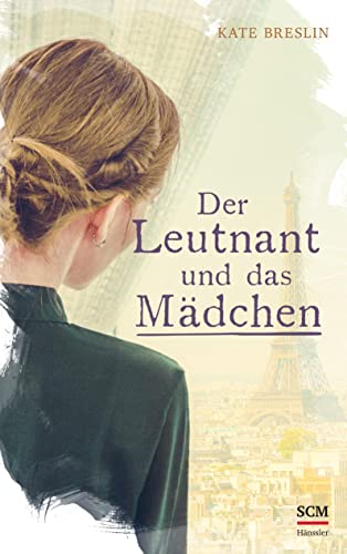 Der Leutnant und das Mädchen 3775159762 Book Cover