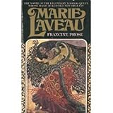 Marie Laveau