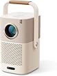 Yaber PROJECTOR T2