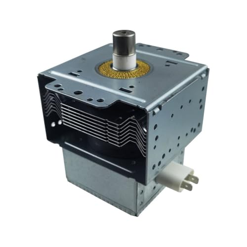 Magnetrón 2M246-01TAG para LG repuesto de tubo de vacío de microondas 1000W 6