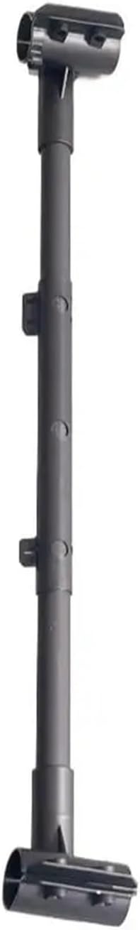 DJI 農業用ドローン用リアランディングギアクロスバー