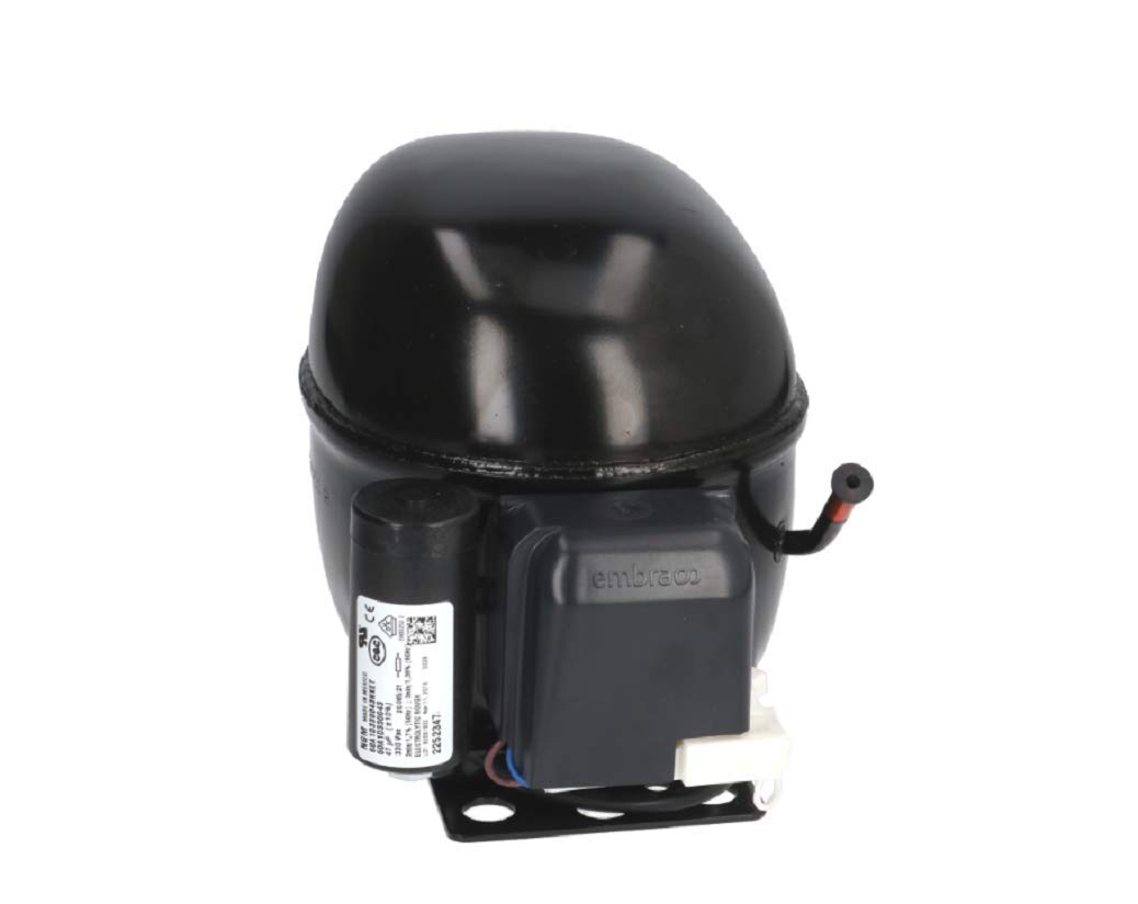 COMPRESSORE FRIGO EMBRACO NEK6181GK