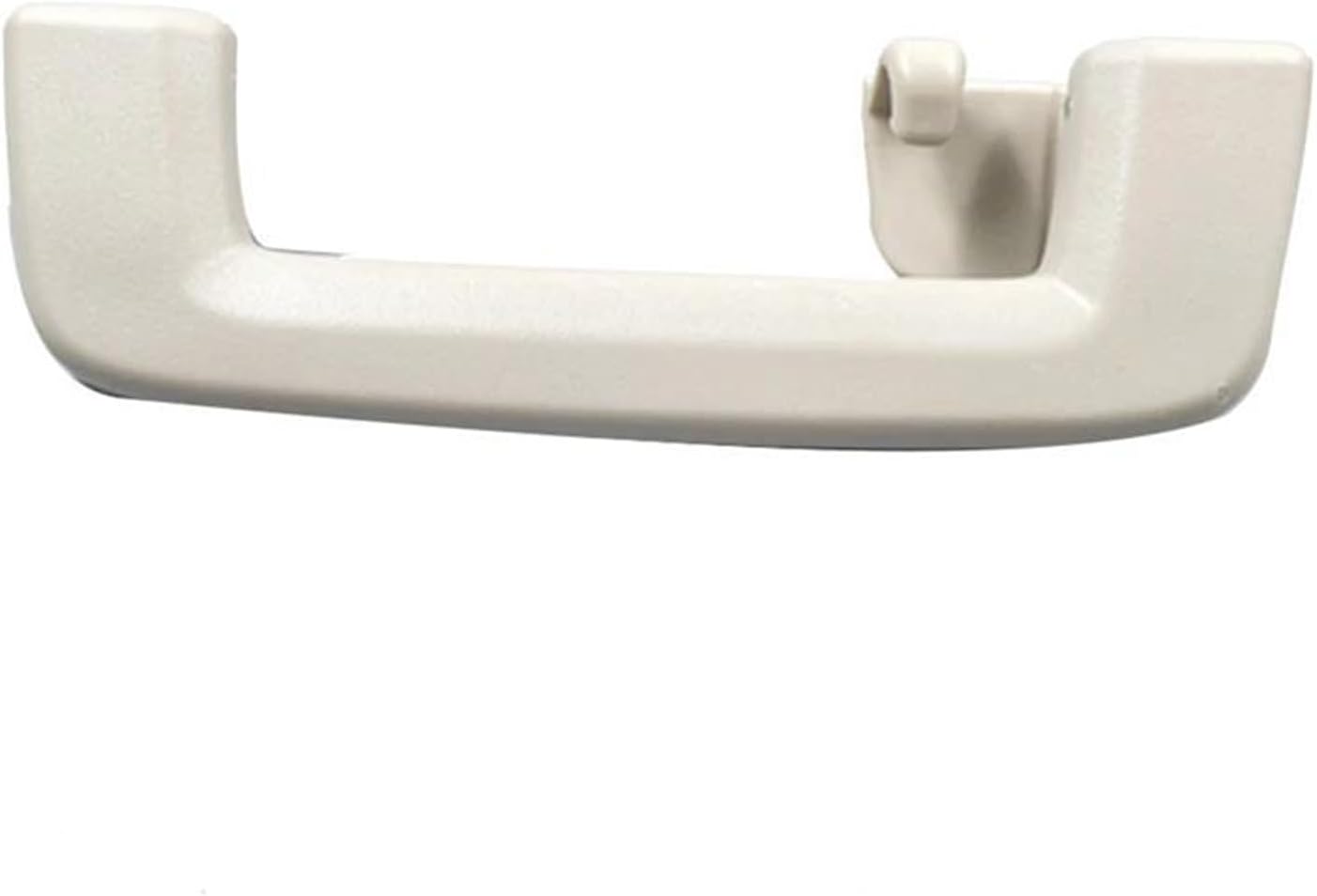 for Ford for Escape for Kuga 2013 2014 2015 2016-2019 Car Inside Auxiliary Grab Roof Pull Assist Handle Car Accessories