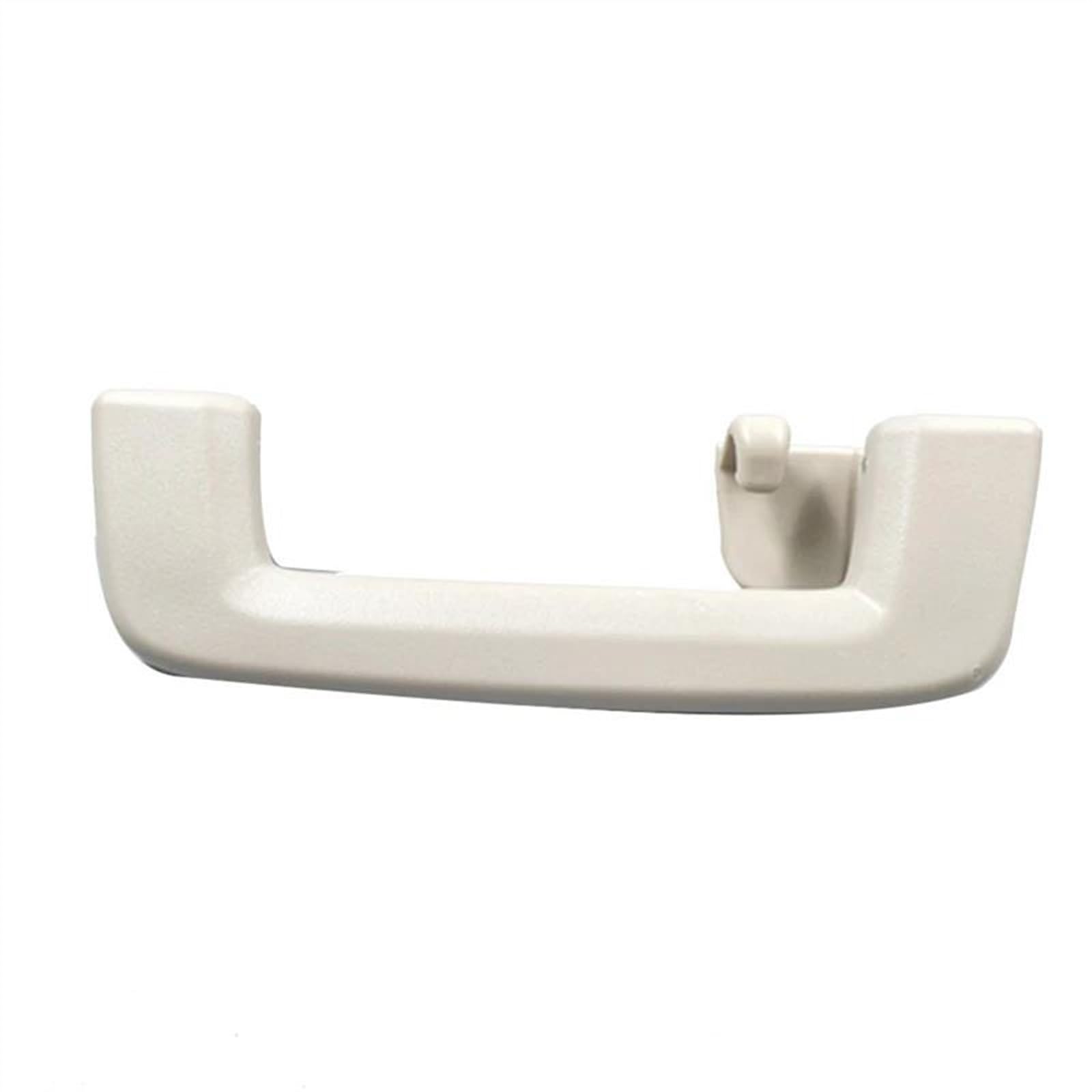 Hlwxmdz Cj5z Left For Ford For Escape For Kuga 2013 2014 2015 2016-2019 Car Inside Auxiliary Grab Roof Pull Assist Handle (Cj5z Left)