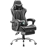 Homall Gaming Chair,...image