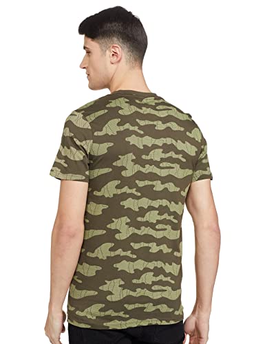 Image of Lee Men Tshirts