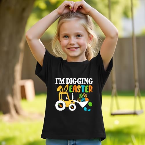 Image of Autism Awareness Shirts for Kids-Cute Dinosaur Tee Tops Kids Autism Acceptance Shirt Autism Support Shirt