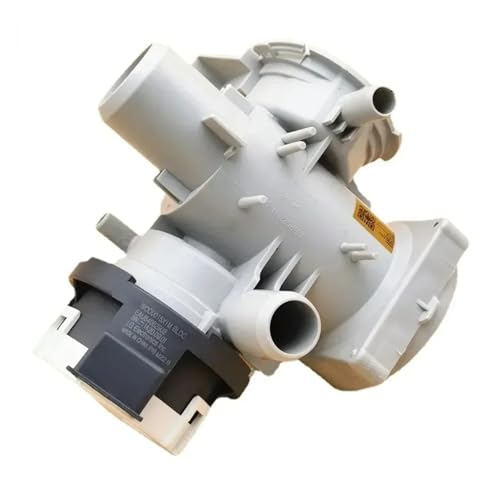 LG @r|vAZu WDD0015X1M BLDC r[^[ EAU64082902 26V @iƌ݊܂