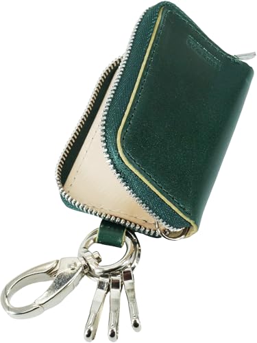 O[ IC R[ho X}[gL[P[X X}[gL[Ή nv n z[XU[ z[XnCh L[P[X P[X Y fB[X J[h X{v v  3A 3{ L[O L[z_[   lC uh  