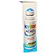 ICY Hot No Mess Applictor Size 2.5z ICY Hot Medicated No Mess Applicator