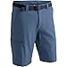 Produktbild Maier Sports Herren Huang Shorts, Military Green, XS