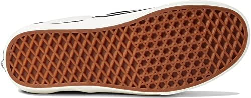 Vans Desert Classic Slip-on Sneakers Snake/Black M | Image 2