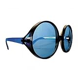 Parfait pour toutes vos soirées costumées.