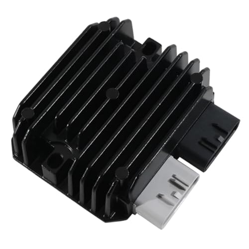Régulateur de tension moto CFMoto Cforce 1000 et Uforce 600 2023 - 5