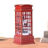 Matériau solide : fabriqué à partir de matériaux d'excellente qualité, cette lumière émet un éclairage constant et lumineux. Aucune odeur désagréable, reste résistante et résistante à la déformation, assurant une durabilité pendant de longues périodes