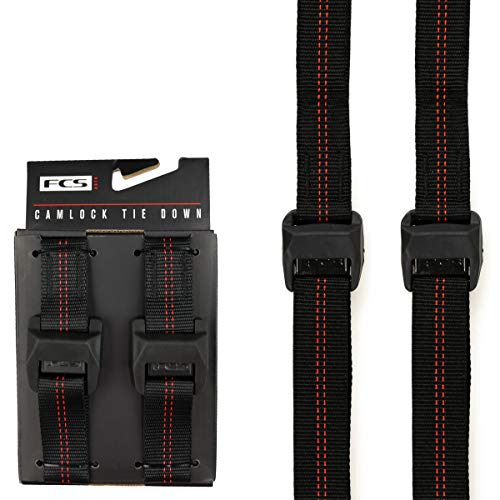 ^C_Exg CAMLOCK TIE DOWNS JbN ^C_EY Q{ZbgiBLACK/RED,CAMLOCKj