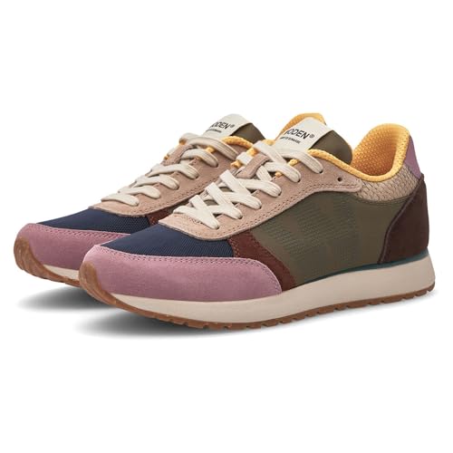 Woden Ronja Trainers EU 38