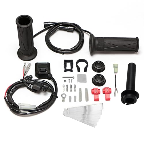 GfX (ENDURANCE) oCN KLX230 KLX230 S KLX230 SHERPA KLX230SM LX232A Obvq[^[ Zbg zbgObv 125mm dv XCb`t [󒍐Yi] JQLX2530G1