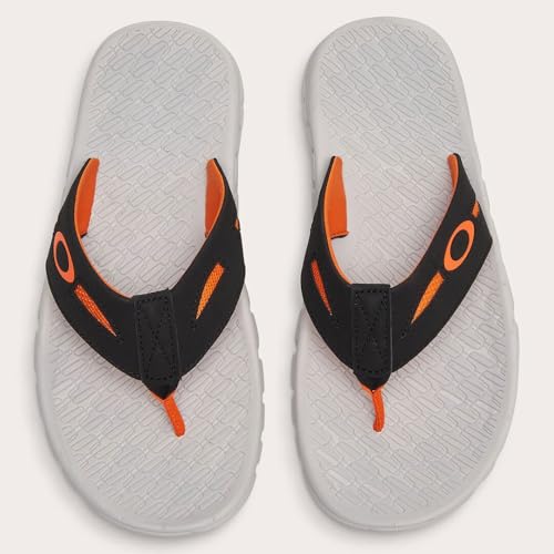 Image of Oakley Men's Operative 2.0 Sandals