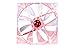 pc builder, custom pc builder, pc part picker, build my pc, Thermaltake CL-F027-PL14RE-A