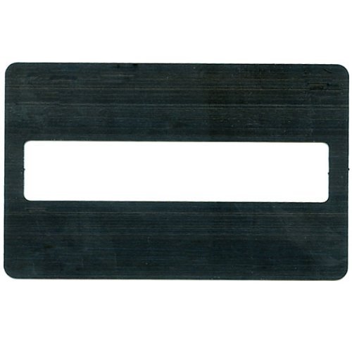 MaxiAidsSignature Guide - Spring Metal The Best