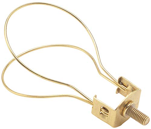 Westinghouse #70219 Clip On Bulb Adapter