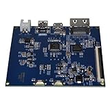 pieces detachees auto Cette carte mère sert à transmettre l'information depuis l'interface de contrôle de l'imprimante à l'écran LCD.