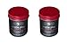 Produktbild OSMO® Matt Clay Extreme 2 x 100 ml